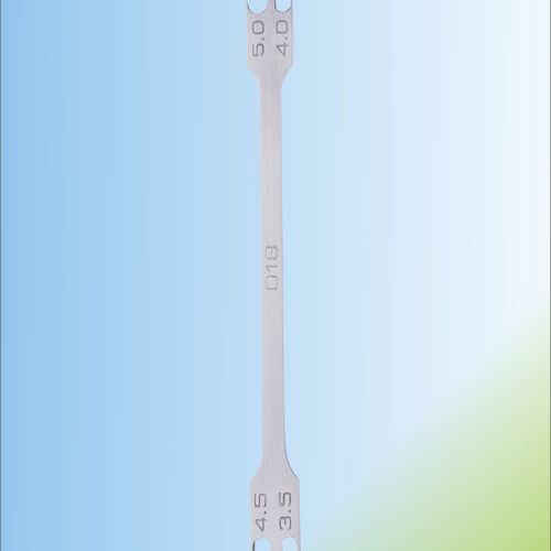 Sistema di posizionamento di bracket ortodontici -  SSI 786-4428 - Smile Surgical Ireland Limited