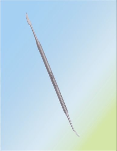 Carver per cera odontoiatrica - SSI 786-057 - Smile Surgical Ireland Limited