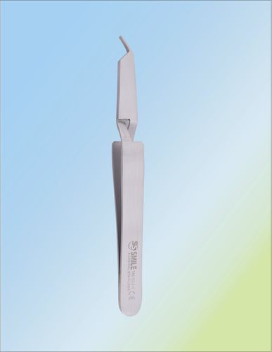 Pinza ortodontica - SSI 786-3315-4 - Smile Surgical Ireland Limited - per apparecchi ortodontici / riutilizzabile / in acciaio inossidabile