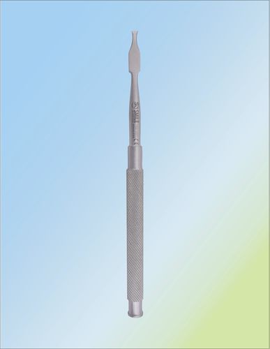 Forbici per chirurgia odontoiatrica - SSI 786-3501 - Smile Surgical Ireland Limited - d'Ochsenbein / par paziente umano / dritta
