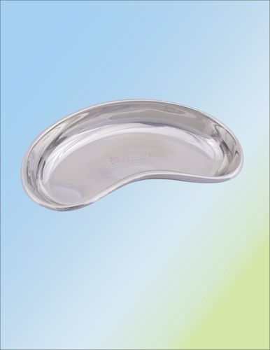 Vassoio medico - SSI 786-4026-1 - Smile Surgical Ireland Limited