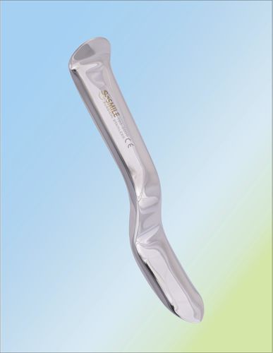 Divaricatore per odontoiatria - SSI 786-2000 - Smile Surgical Ireland Limited - per chirurgia odontoiatrica / in acciaio inossidabile