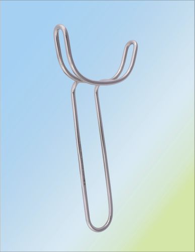 Divaricatore per odontoiatria - SSI 786-1705-1 - Smile Surgical Ireland Limited - per chirurgia / in acciaio inossidabile