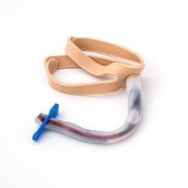 Simulatore per cataterismo - MEDICAL-X - per assistenza generale / neonatale / bebè