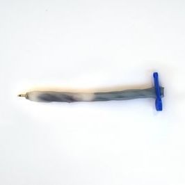 Simulatore didattico - MEDICAL-X - per assistenza generale / bebè
