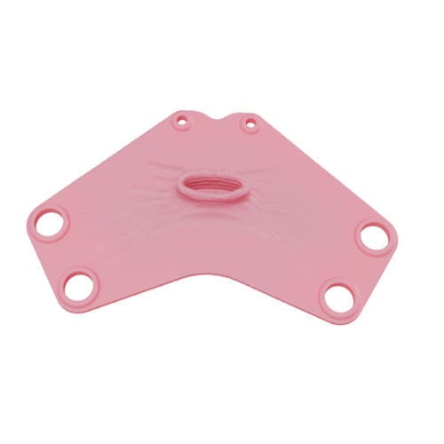 Modello anatomico vaginale - IN0VCB - MEDICAL-X - didattico / per laparascopia
