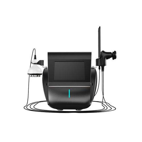 Unità di elettroporazione - EHIT™ - Zhengzhou PZ Laser Slim Technology - unità di body contouring tramite elettrostimolazione muscolare (EMS) / unità di dermomassaggio / unità di body contouring HIFU