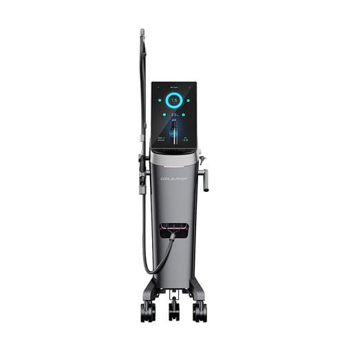 Apparecchio di ringiovanimento cutaneo a base di plasma - Plasma Skin Pro™ - Zhengzhou PZ Laser Slim Technology