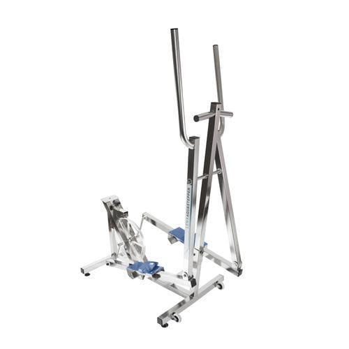 Cyclette ellittica per piscina - LENA - nfoxSPORT