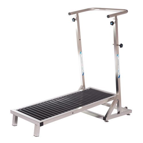 Tapis roulant per piscina - XENA - nfoxSPORT