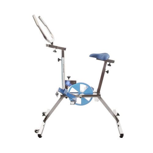 Cyclette per piscina - LEON - nfoxSPORT