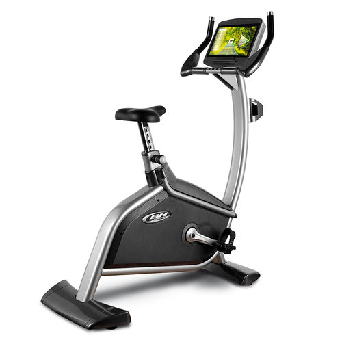 Cyclette - SK8000  - BH Fitness