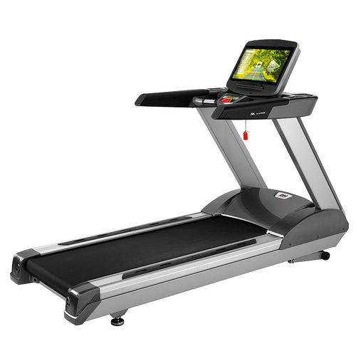 Tapis roulant - SK7990  - BH Fitness