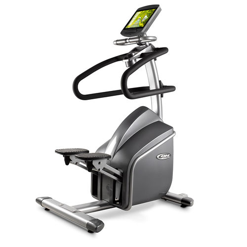 Stepper tradizionale - SK2500  - BH Fitness
