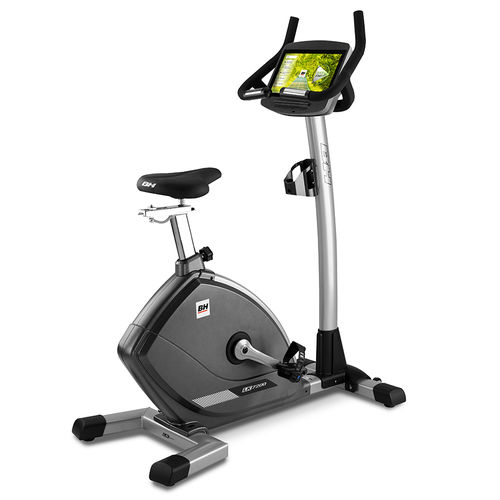 Cyclette - LK7200  - BH Fitness