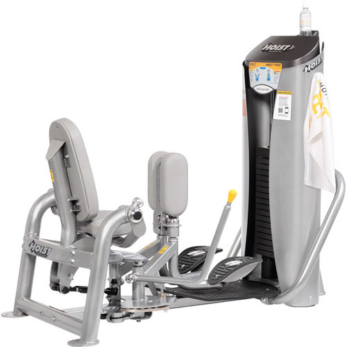 Stazione per esercizi muscolari adduzione delle gambe - RS-1406 - HOIST Fitness