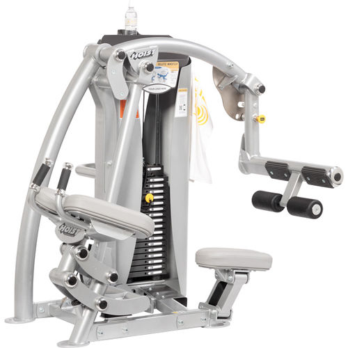 Stazione per esercizi muscolari pressa per gambe invertita - RS-1412 - HOIST Fitness