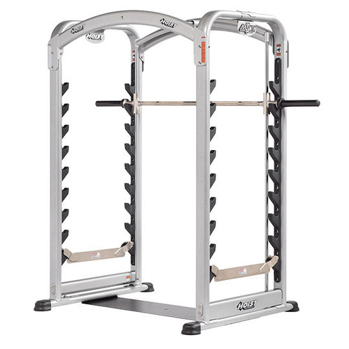 Smith machine - MiSmith  - HOIST Fitness