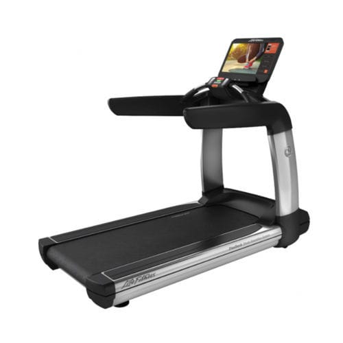 Tapis roulant - PLATINUM CLUB - Life Fitness