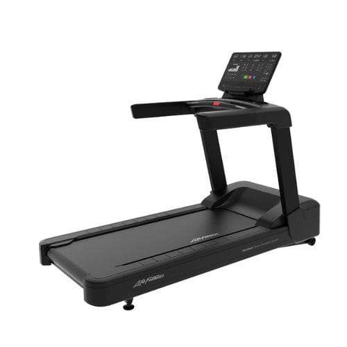 Tapis roulant - ASPIRE - Life Fitness