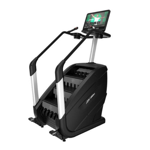 Simulatore di scale - POWERMILL - Life Fitness