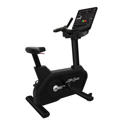 Cyclette - ASPIRE LIFECYCLE - Life Fitness