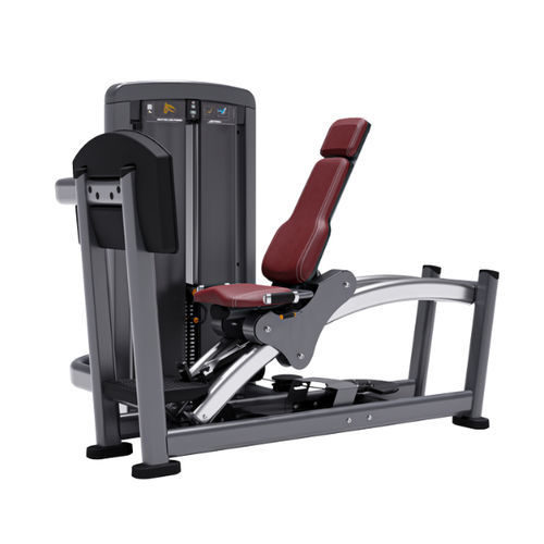 Stazione per esercizi muscolari pressa per gambe - INSIGNIA - Life Fitness
