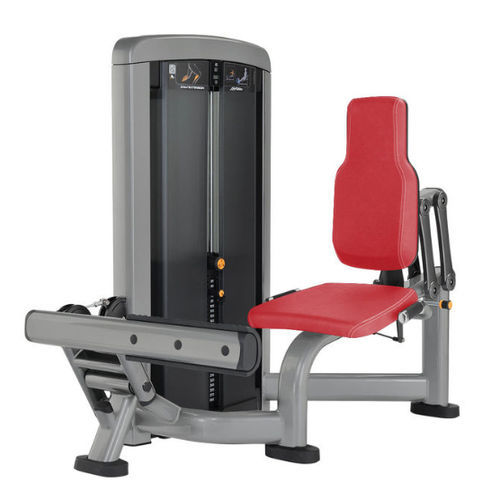 Stazione per esercizi muscolari estensione delle gambe - INSIGNIA - Life Fitness