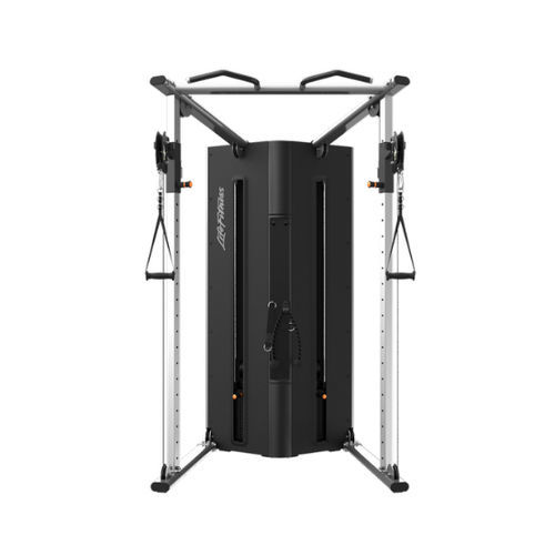 Carrucola per esercizi crossover - AXIOM - Life Fitness - alta / bassa