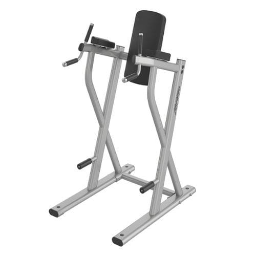 Sedia romana - AXIOM - Life Fitness