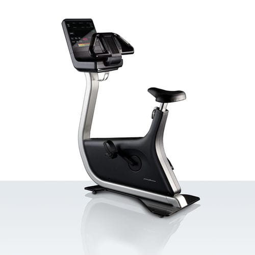 Cyclette - New Gold 1PP601 - Panatta