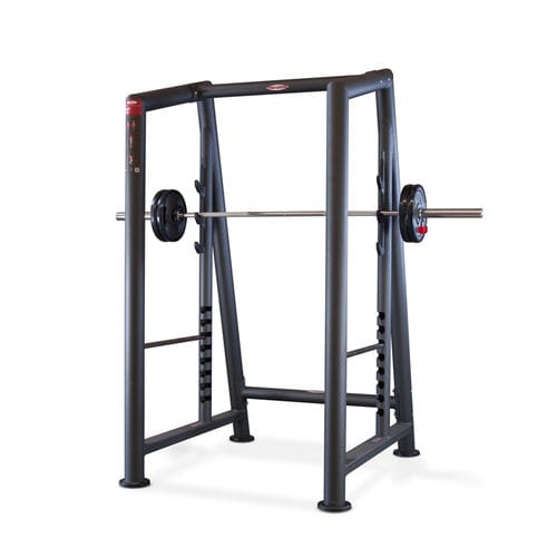 Power cage - SEC 1sc230 - Panatta