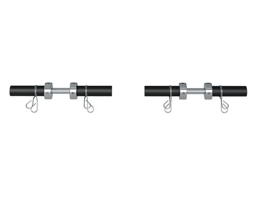 Manubrio corto - 1BC75 - Panatta - dritto