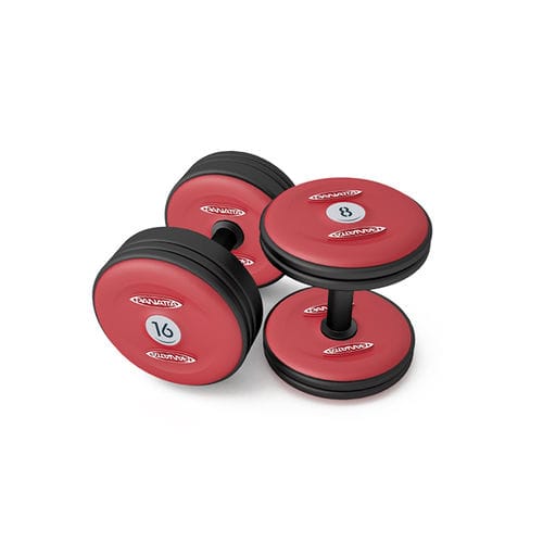 Manubrio corto - 1MF2-1MF10 - Panatta - dritto