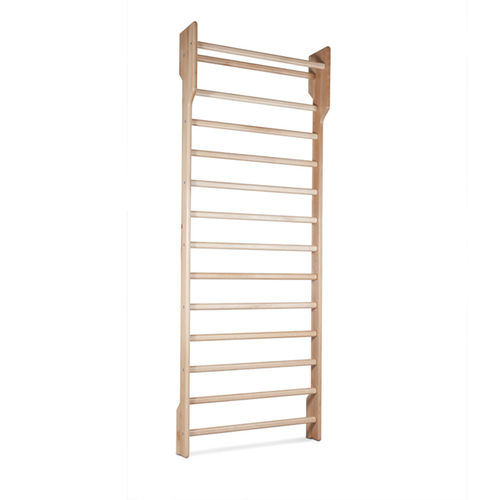 Spalliera svedese per riabilitazione - 2cz108  - Panatta