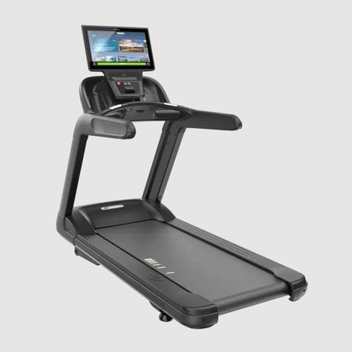 Tapis roulant - TRM 895 - Precor