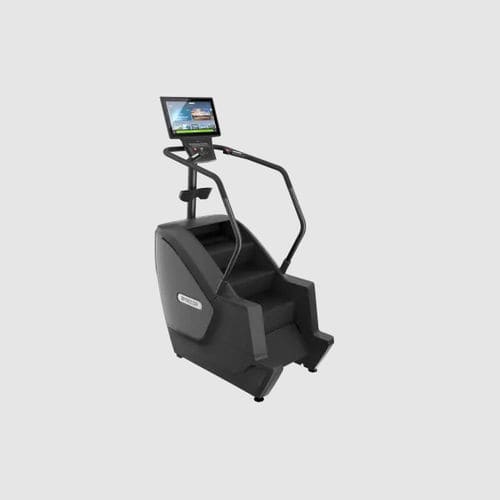 Simulatore di scale - SCL®  895 - Precor