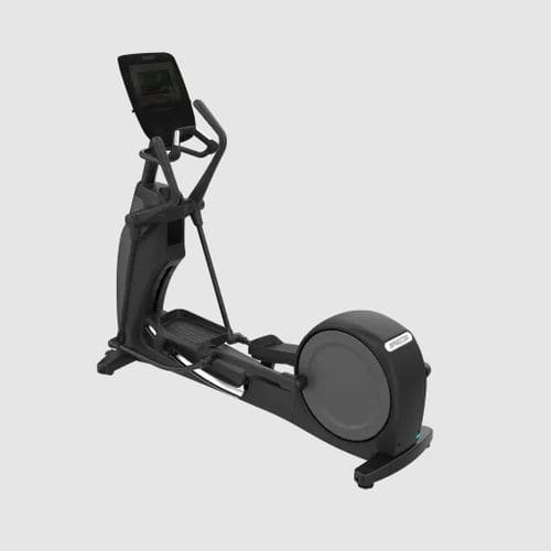 Cyclette ellittica - EFX®  883 - Precor