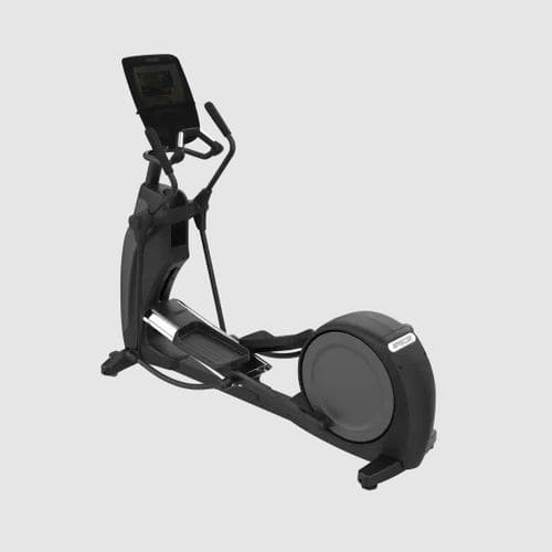 Cyclette ellittica - EFX® 685 - Precor