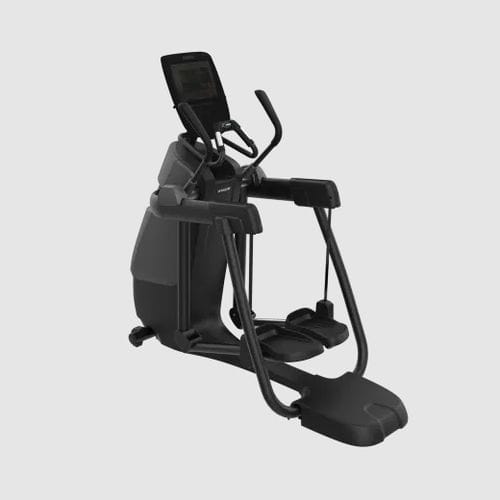 Cyclette ellittica con corrimano - AMT®  865 - Precor