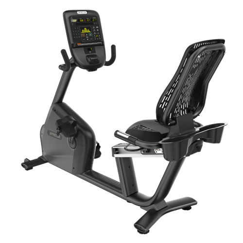 Cyclette semiorizzontale - RBK 835 - Precor