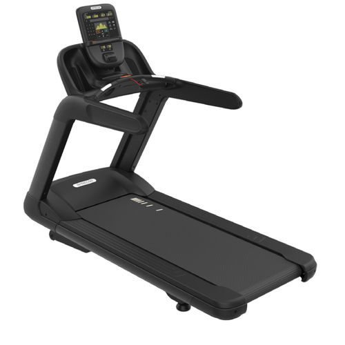 Tapis roulant - TRM 835 - Precor