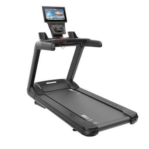 Tapis roulant - TRM 781 - Precor