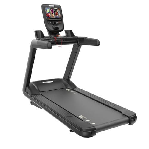 Tapis roulant - TRM 761 - Precor