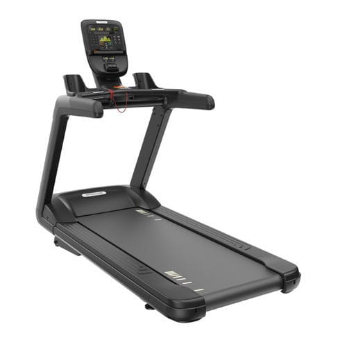 Tapis roulant - TRM 731 - Precor