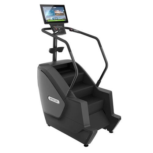 Simulatore di scale - SCL® 895 - Precor