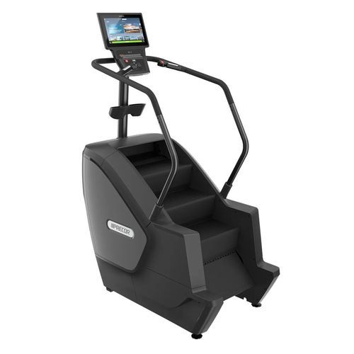 Simulatore di scale - SCL&reg; 885 - Precor