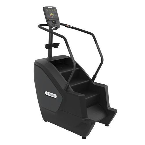 Simulatore di scale - SCL® 835 - Precor