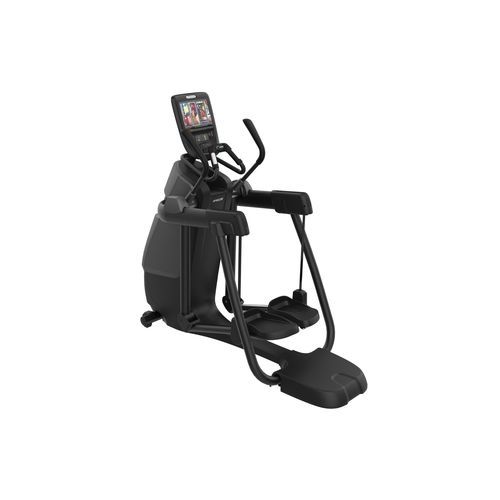 Cyclette ellittica con corrimano - AMT® 865 - Precor