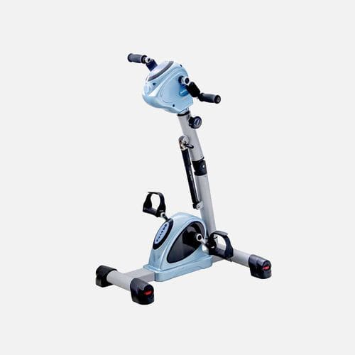 Cyclette - CE-168 - CEI Technology